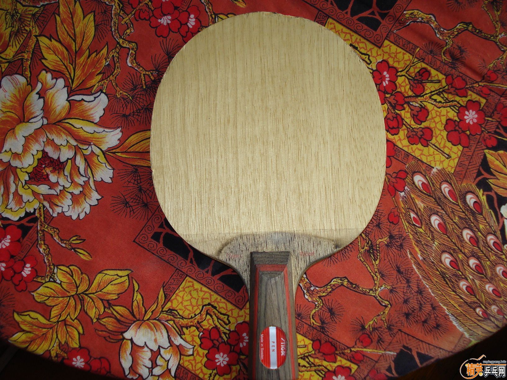 2�����µ�ʡ��39�Ⱥ�2��װ档220Ԫ˦�ˣ���