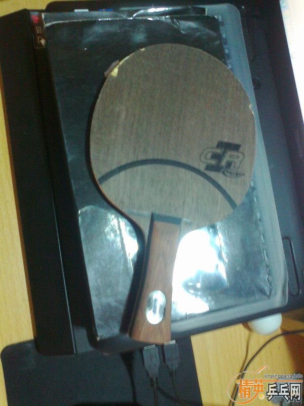 �����ˣ����л�OC��������������������������������