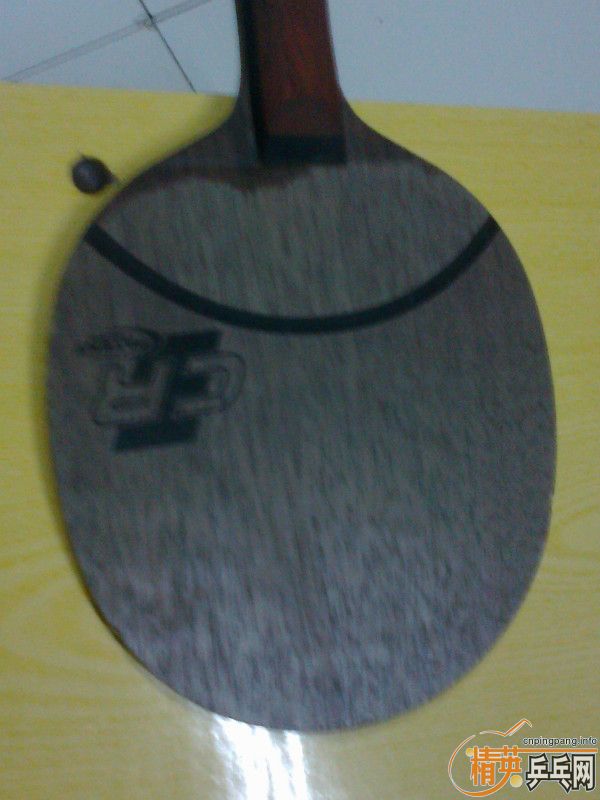 �����ˣ����л�OC��������������������������������