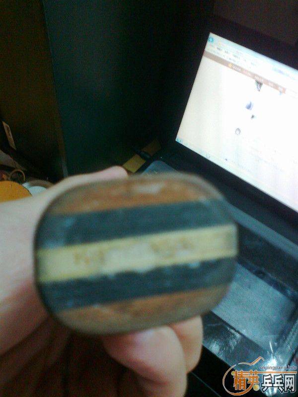 �����ˣ����л�OC��������������������������������