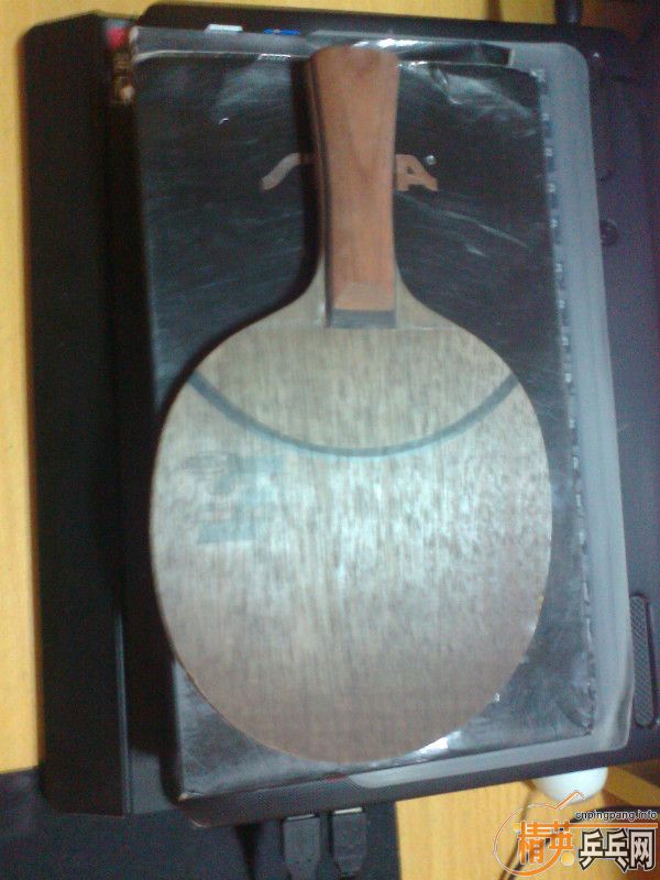 �����ˣ����л�OC��������������������������������