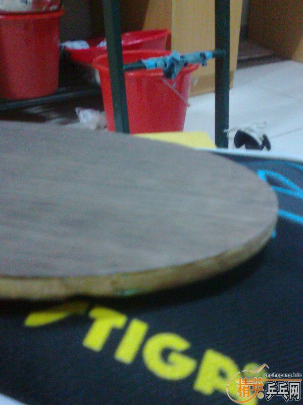 �����ˣ����л�OC��������������������������������