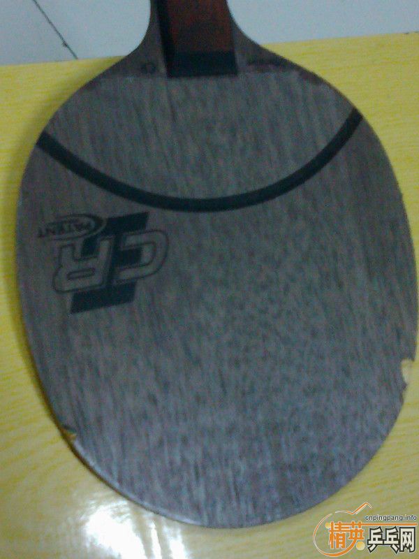 �����ˣ����л�OC��������������������������������