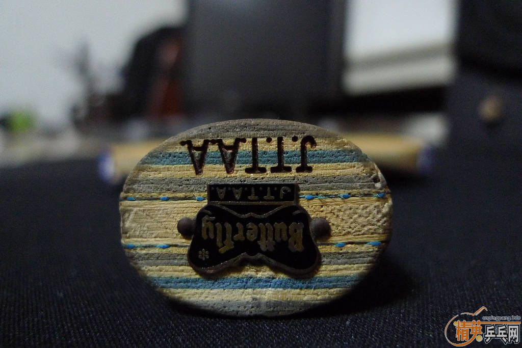 ������������ɽկ���ش���ע����¥����ʱ����˵������������������������