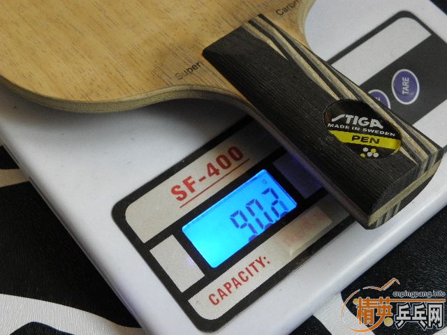 ذ˹ٿ꣬510.00ʣʱ410.00ʣ֧ף
