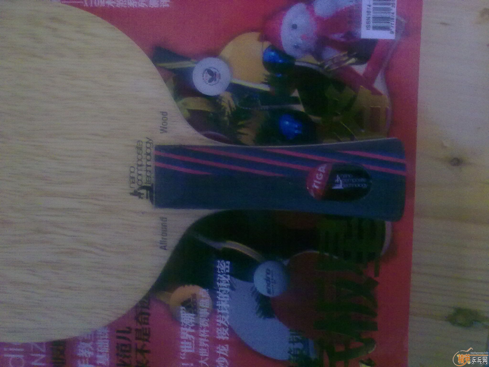 ==���ѳ��ù����ε�STIGA����AC==