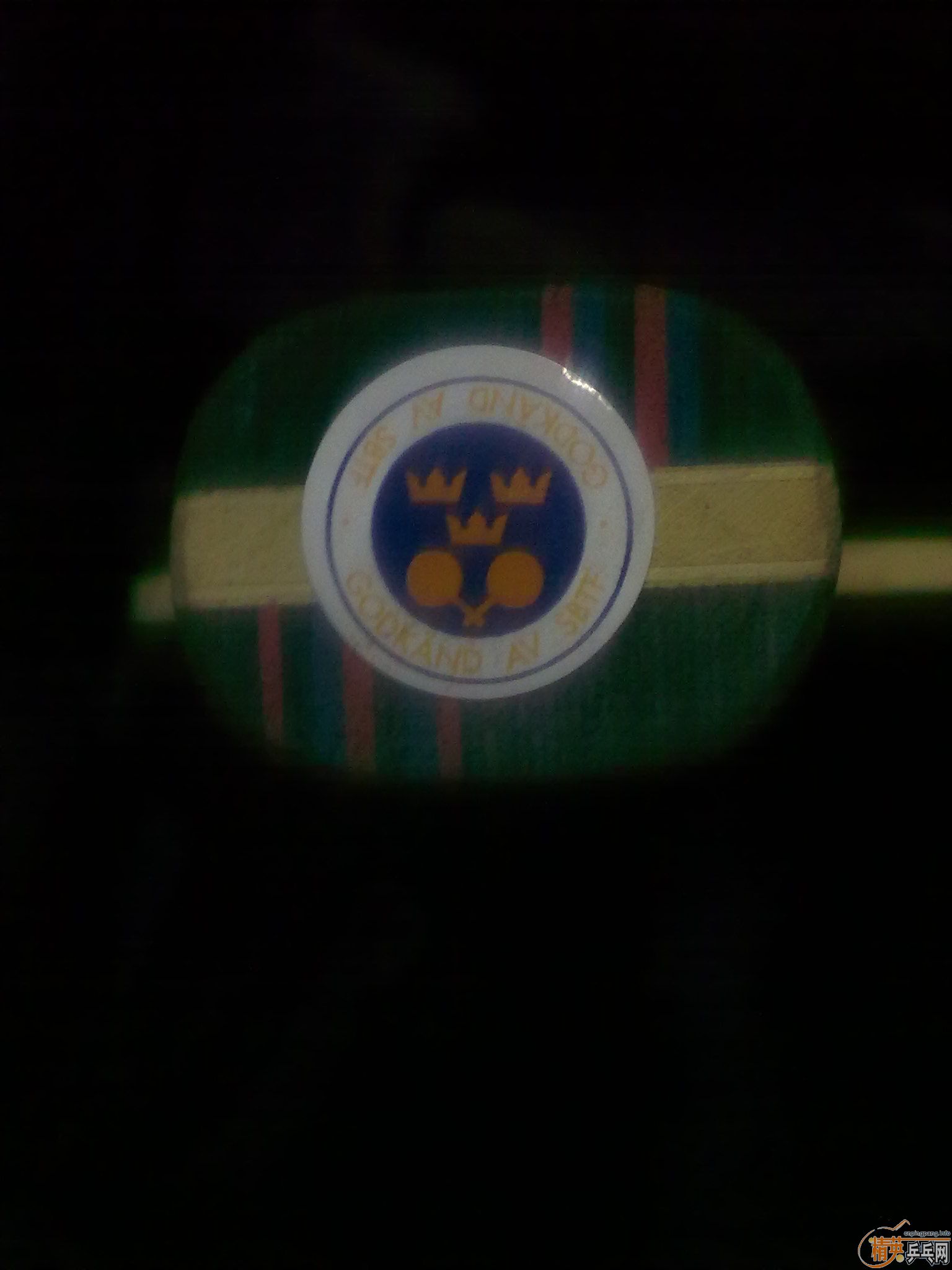 ==���ѳ��ù����ε�STIGA����AC==