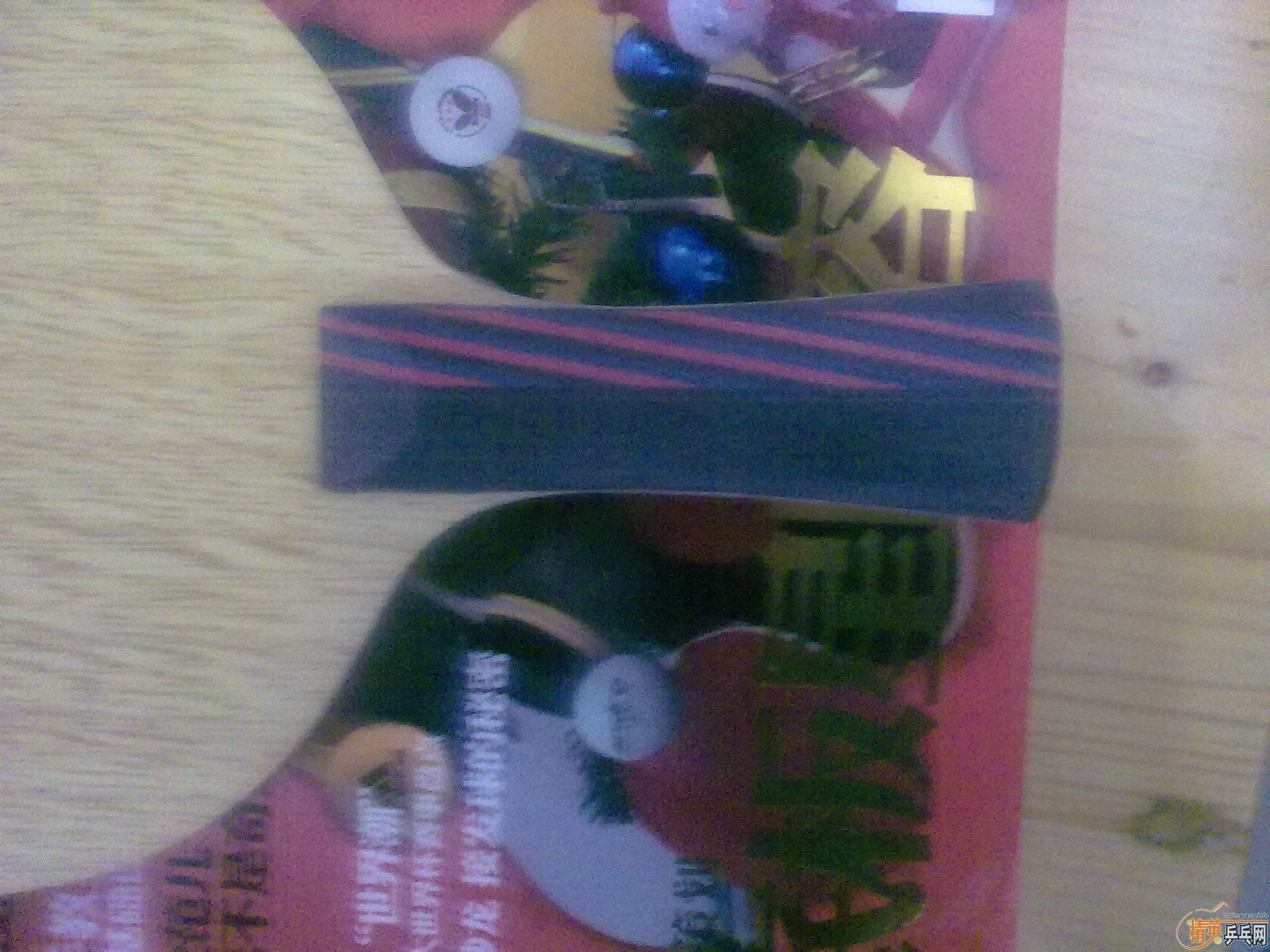 ==���ѳ��ù����ε�STIGA����AC==