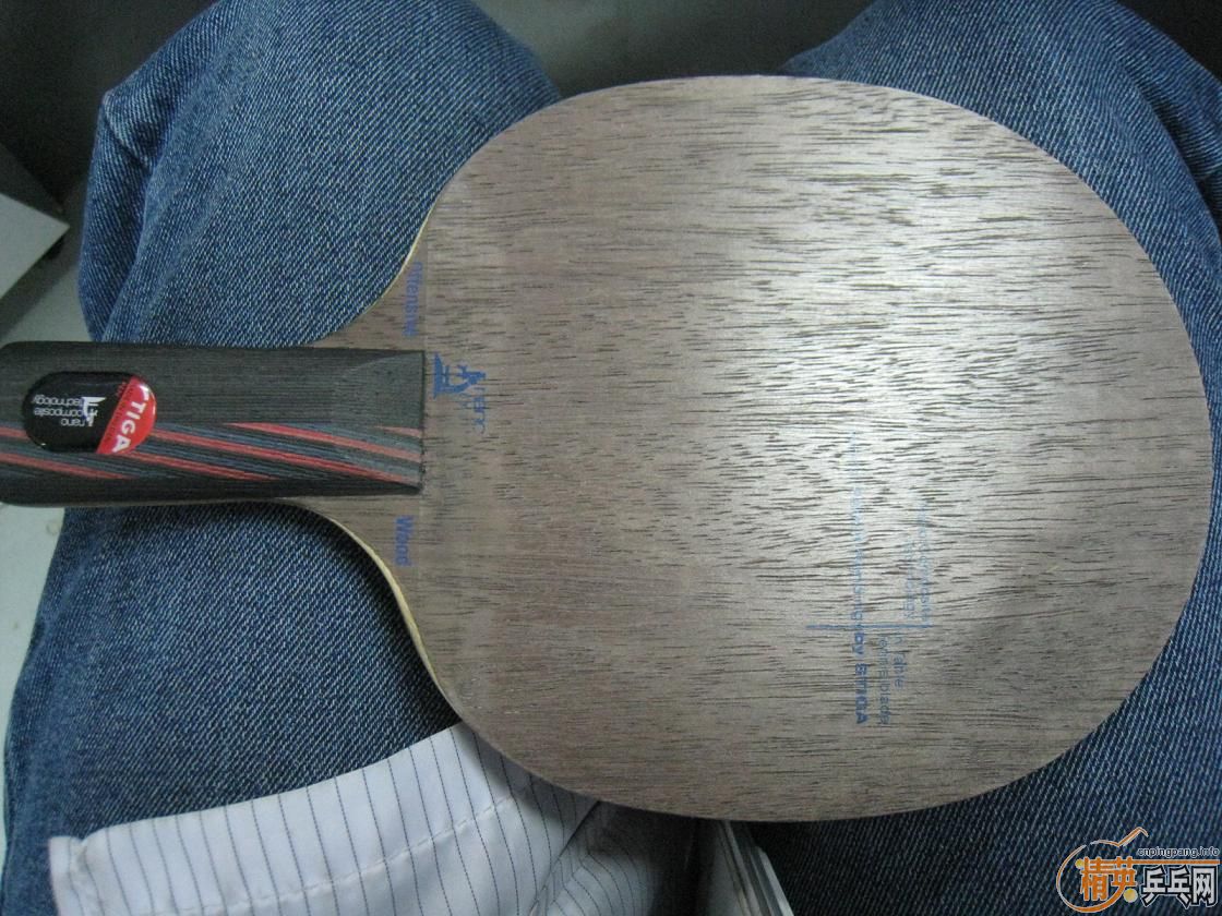 330ʳoc