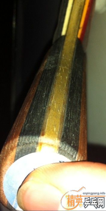 ֱ��9��������OC-cr��������˿���ı�����徭��װ�