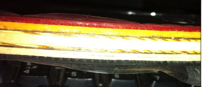 ֱ��9��������OC-cr��������˿���ı�����徭��װ�