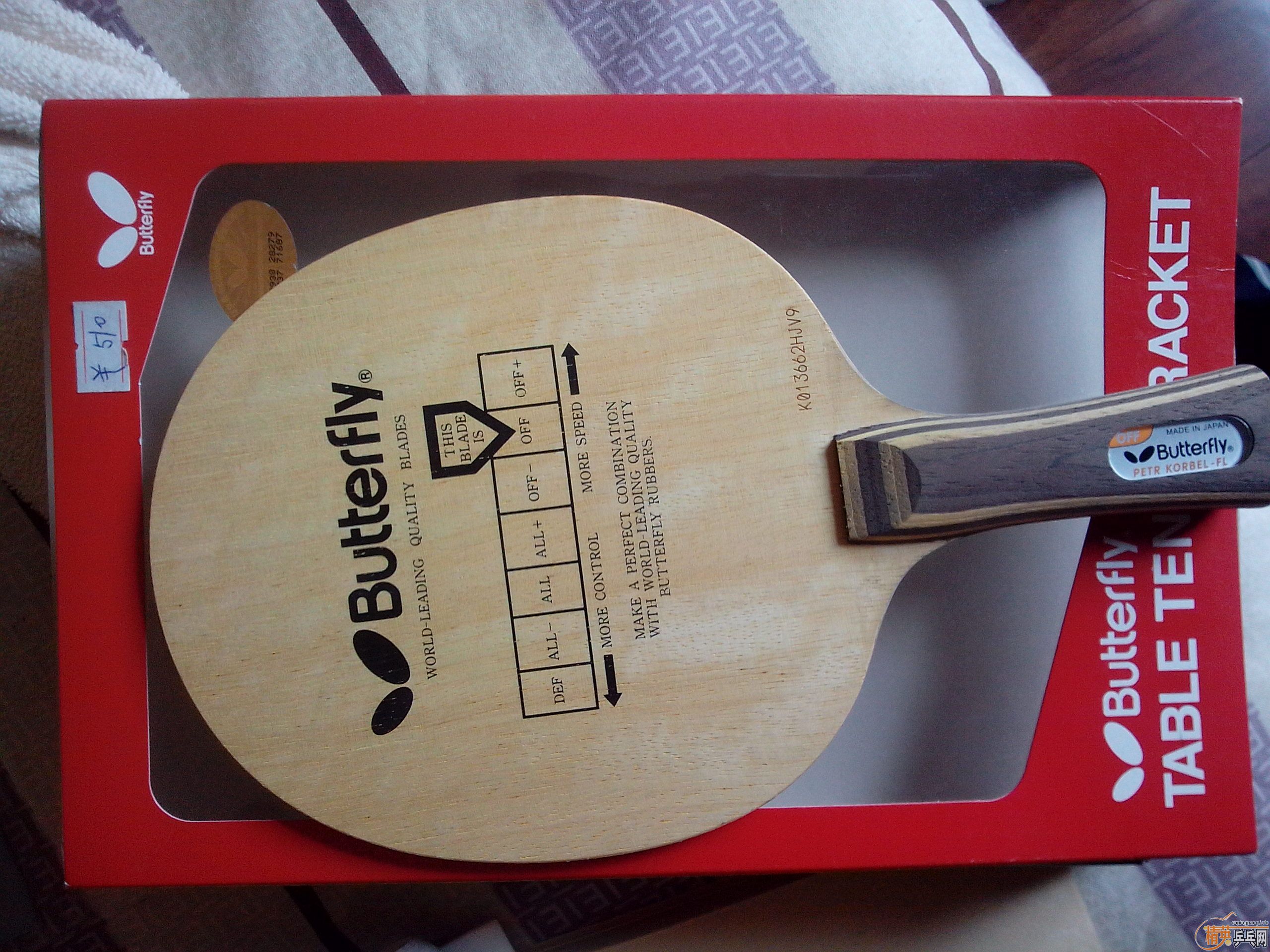 �°壨�����Ʊ��������׽�