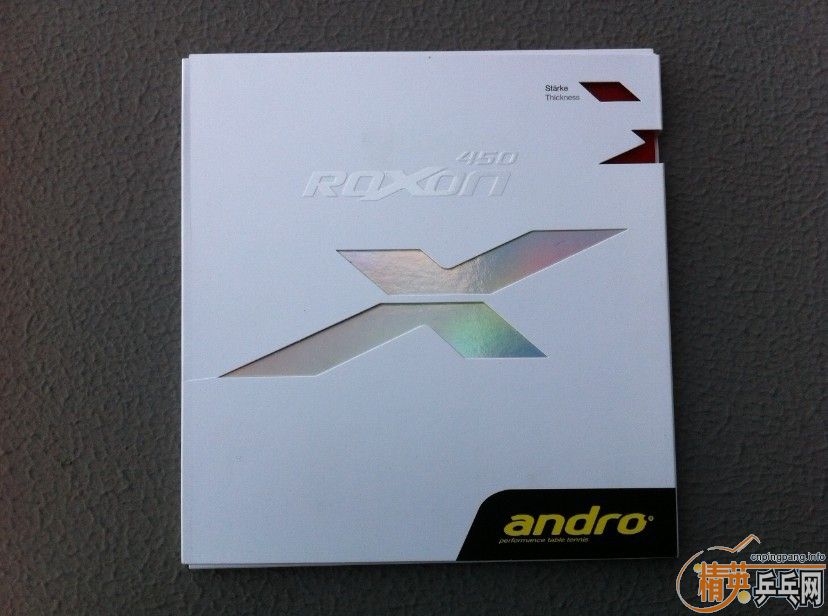 andro450޴ֻ̼һ