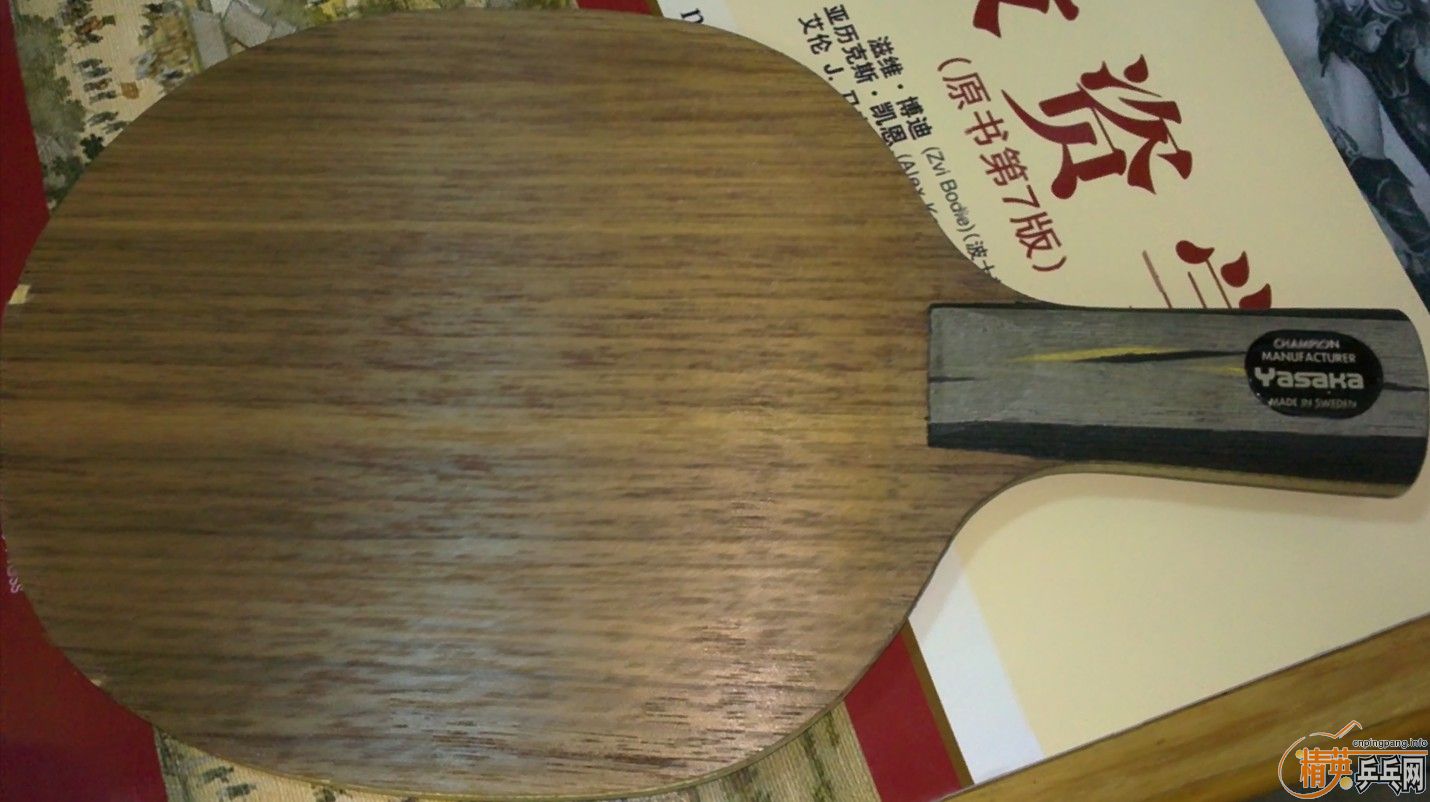 ��ҹ���ġ�ŷ��YE��YEO��EG�����µö��ƣ�����£����ӡ�