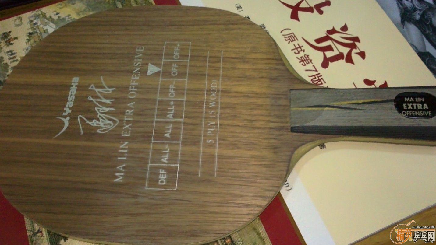 ��ҹ���ġ�ŷ��YE��YEO��EG�����µö��ƣ�����£����ӡ�