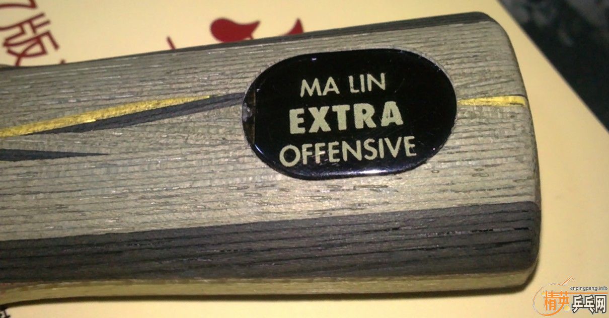 ��ҹ���ġ�ŷ��YE��YEO��EG�����µö��ƣ�����£����ӡ�