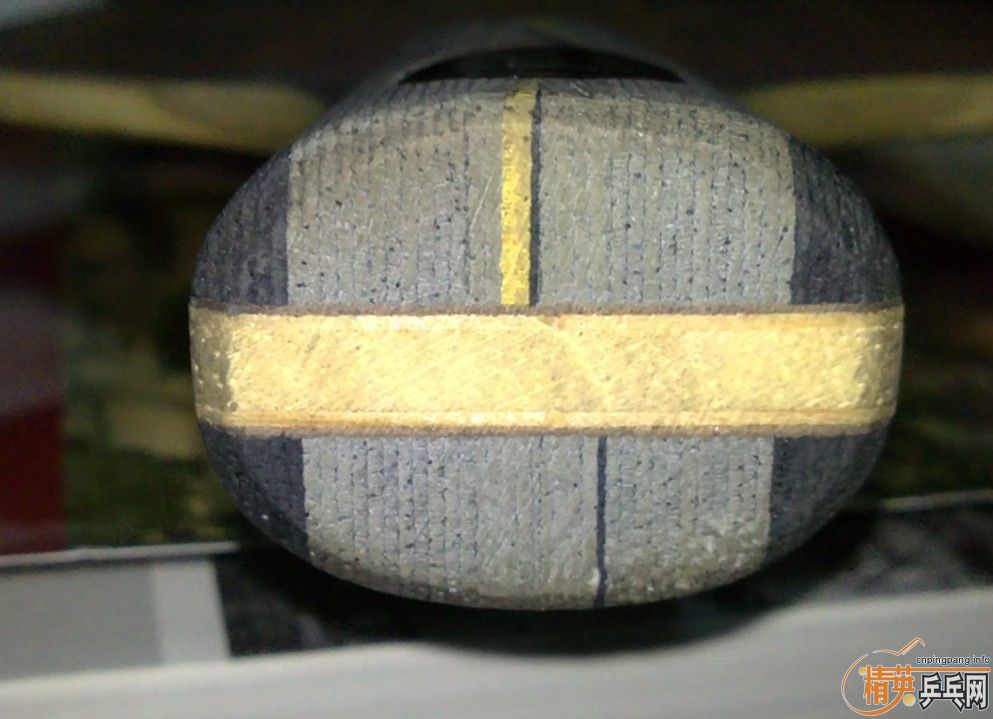 ��ҹ���ġ�ŷ��YE��YEO��EG�����µö��ƣ�����£����ӡ�