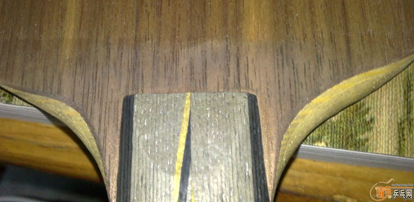 ��ҹ���ġ�ŷ��YE��YEO��EG�����µö��ƣ�����£����ӡ�