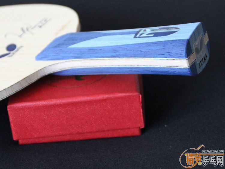 ֧�������ף� ����ALC��Ʒ�࣬�����߼ѣ�С����ǡ���ô���