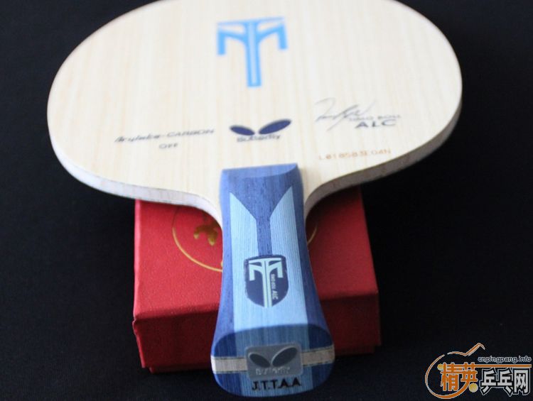 ֧�������ף� ����ALC��Ʒ�࣬�����߼ѣ�С����ǡ���ô���