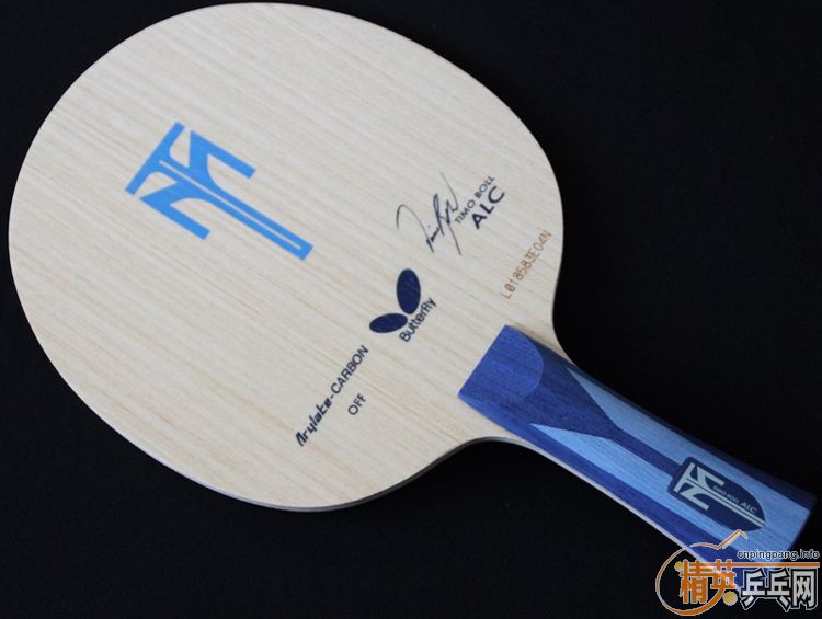 ֧�������ף� ����ALC��Ʒ�࣬�����߼ѣ�С����ǡ���ô���