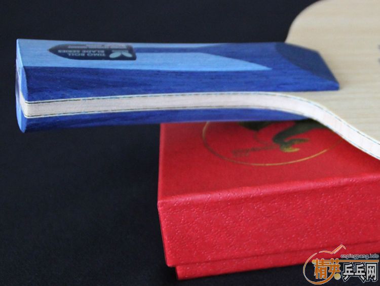 ֧�������ף� ����ALC��Ʒ�࣬�����߼ѣ�С����ǡ���ô���