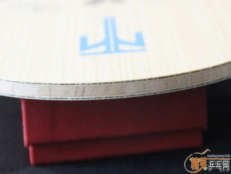 ֧�������ף� ����ALC��Ʒ�࣬�����߼ѣ�С����ǡ���ô���