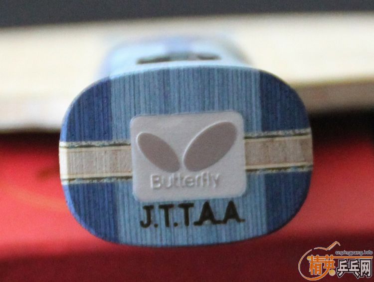 ֧�������ף� ����ALC��Ʒ�࣬�����߼ѣ�С����ǡ���ô���