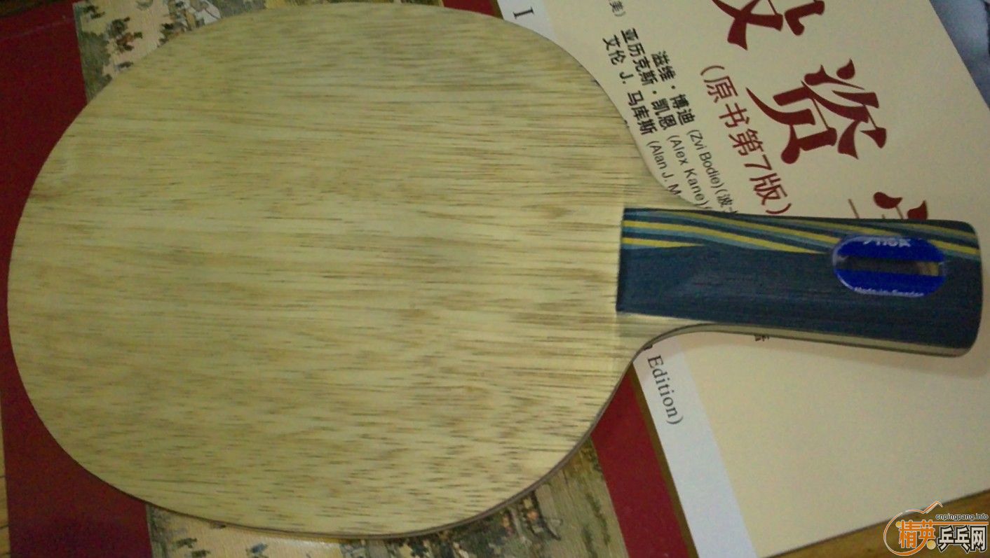 ��ҹ���ġ�ŷ��YE��YEO��EG�����µö��ƣ�����£����ӡ�