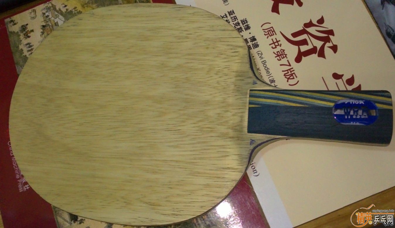 ��ҹ���ġ�ŷ��YE��YEO��EG�����µö��ƣ�����£����ӡ�