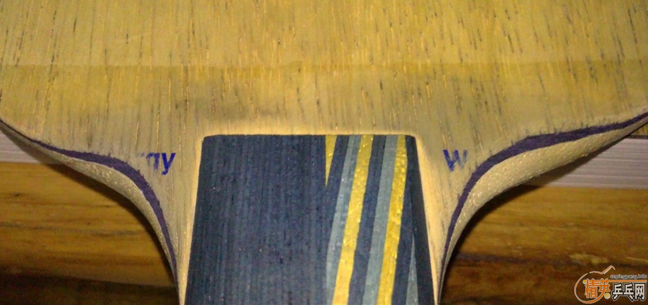 ��ҹ���ġ�ŷ��YE��YEO��EG�����µö��ƣ�����£����ӡ�