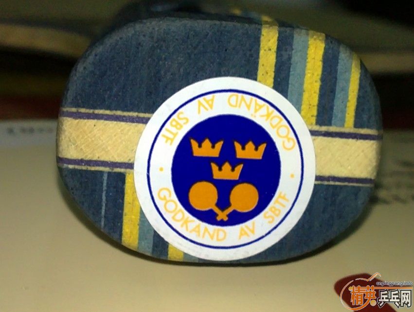 ��ҹ���ġ�ŷ��YE��YEO��EG�����µö��ƣ�����£����ӡ�