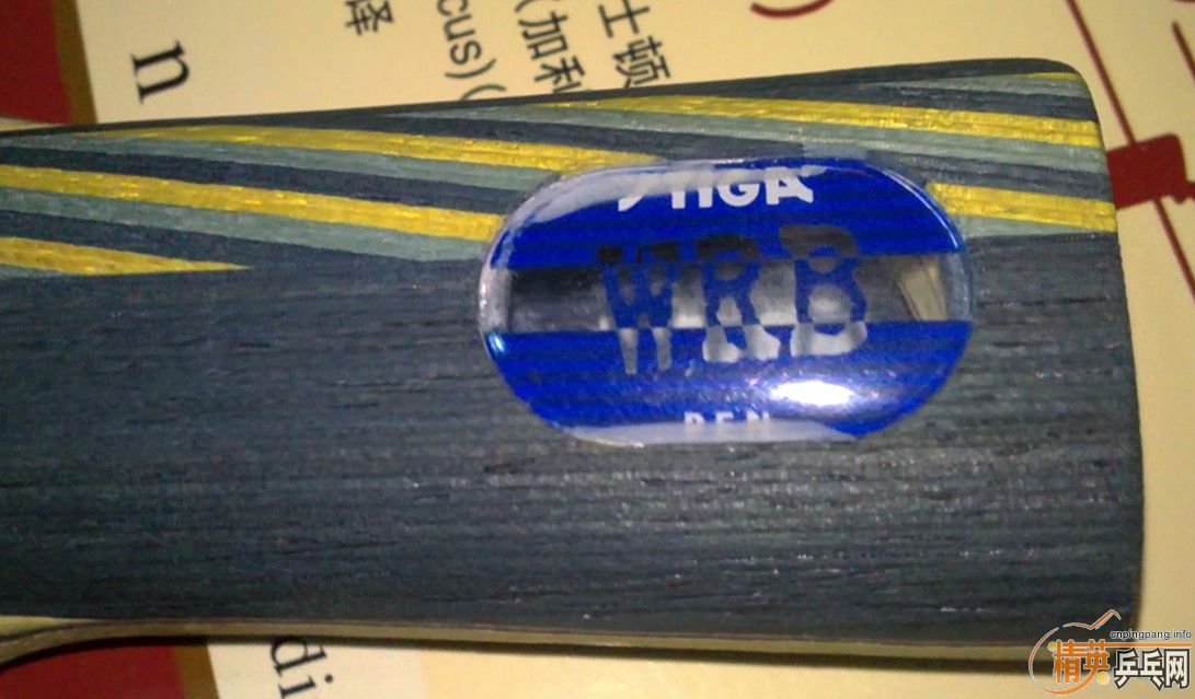 ��ҹ���ġ�ŷ��YE��YEO��EG�����µö��ƣ�����£����ӡ�