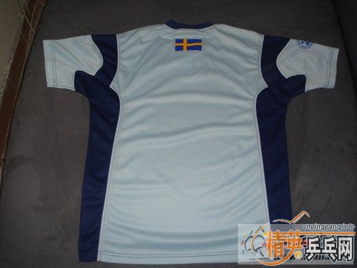 ������������յĶԾ����겻��.���²����˰�!