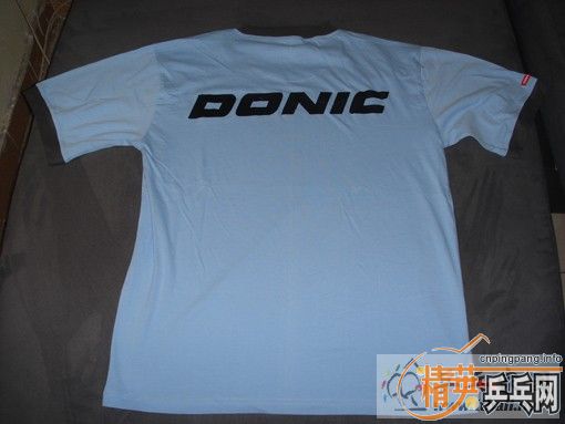 ������������յĶԾ����겻��.���²����˰�!