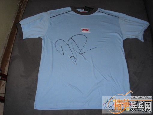 ������������յĶԾ����겻��.���²����˰�!