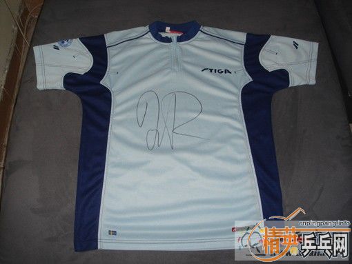 ������������յĶԾ����겻��.���²����˰�!