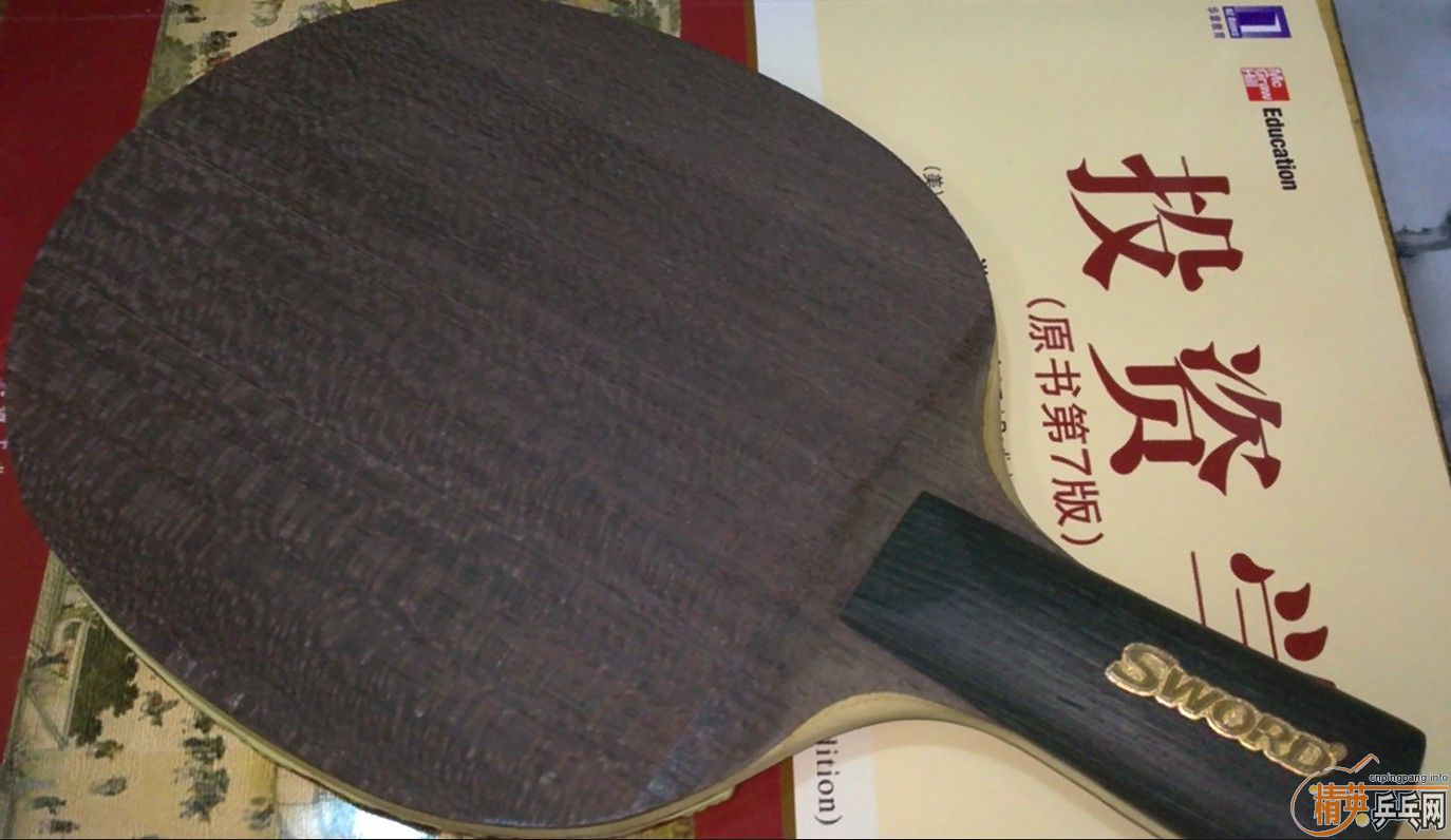 ��ҹ���ġ�ŷ��YE��YEO��EG�����µö��ƣ�����£����ӡ�