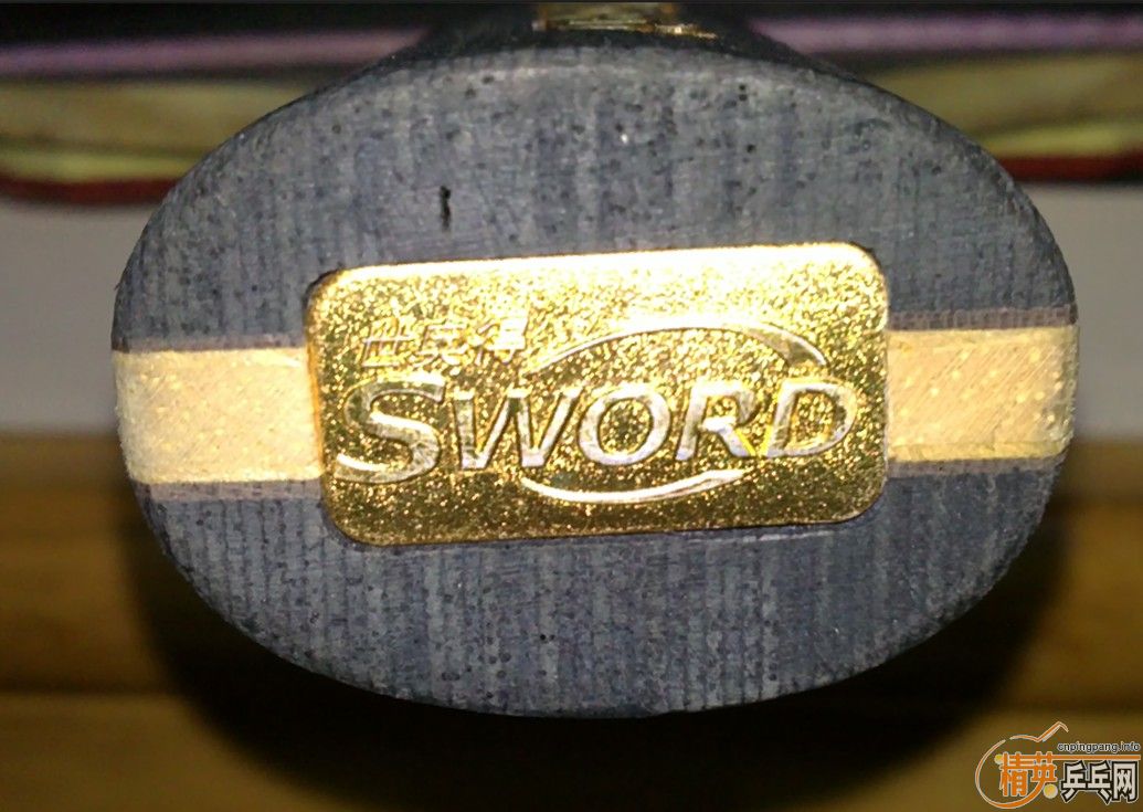 ��ҹ���ġ�ŷ��YE��YEO��EG�����µö��ƣ�����£����ӡ�