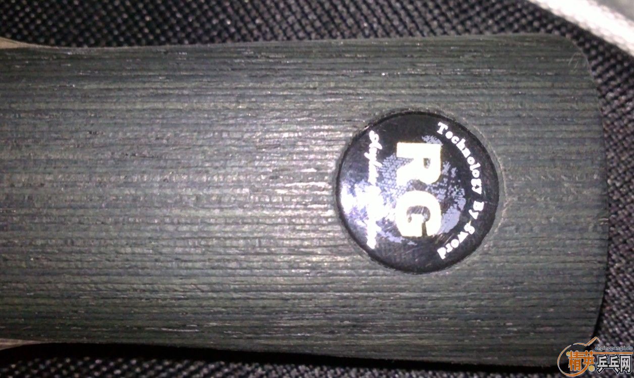 ��ҹ���ġ�ŷ��YE��YEO��EG�����µö��ƣ�����£����ӡ�