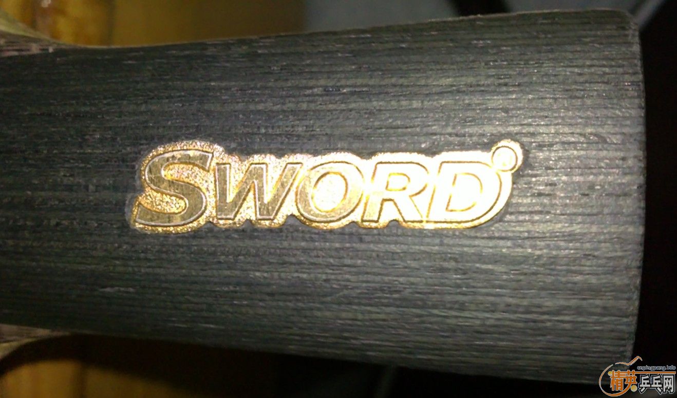 ��ҹ���ġ�ŷ��YE��YEO��EG�����µö��ƣ�����£����ӡ�