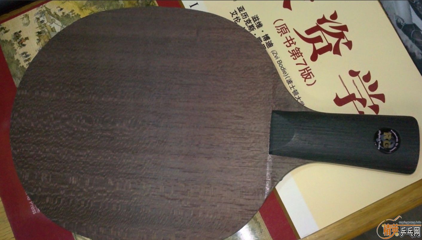 ��ҹ���ġ�ŷ��YE��YEO��EG�����µö��ƣ�����£����ӡ�