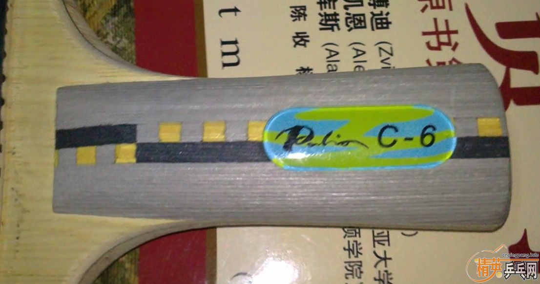 ��ҹ���ġ�ŷ��YE��YEO��EG�����µö��ƣ�����£����ӡ�