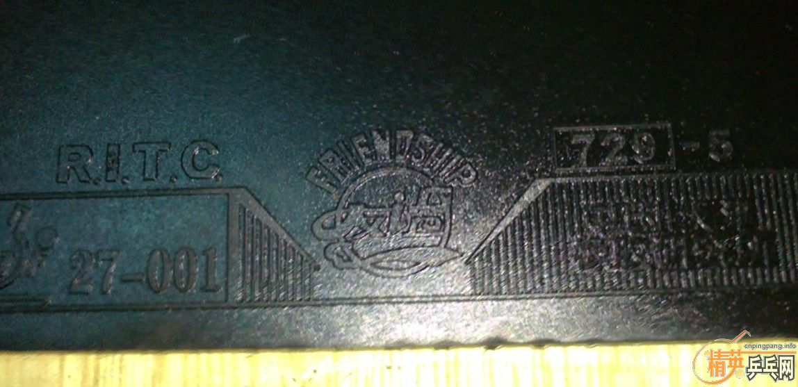 ��ҹ���ġ�ŷ��YE��YEO��EG�����µö��ƣ�����£����ӡ�