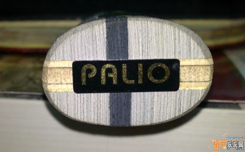 ��ҹ���ġ�ŷ��YE��YEO��EG�����µö��ƣ�����£����ӡ�