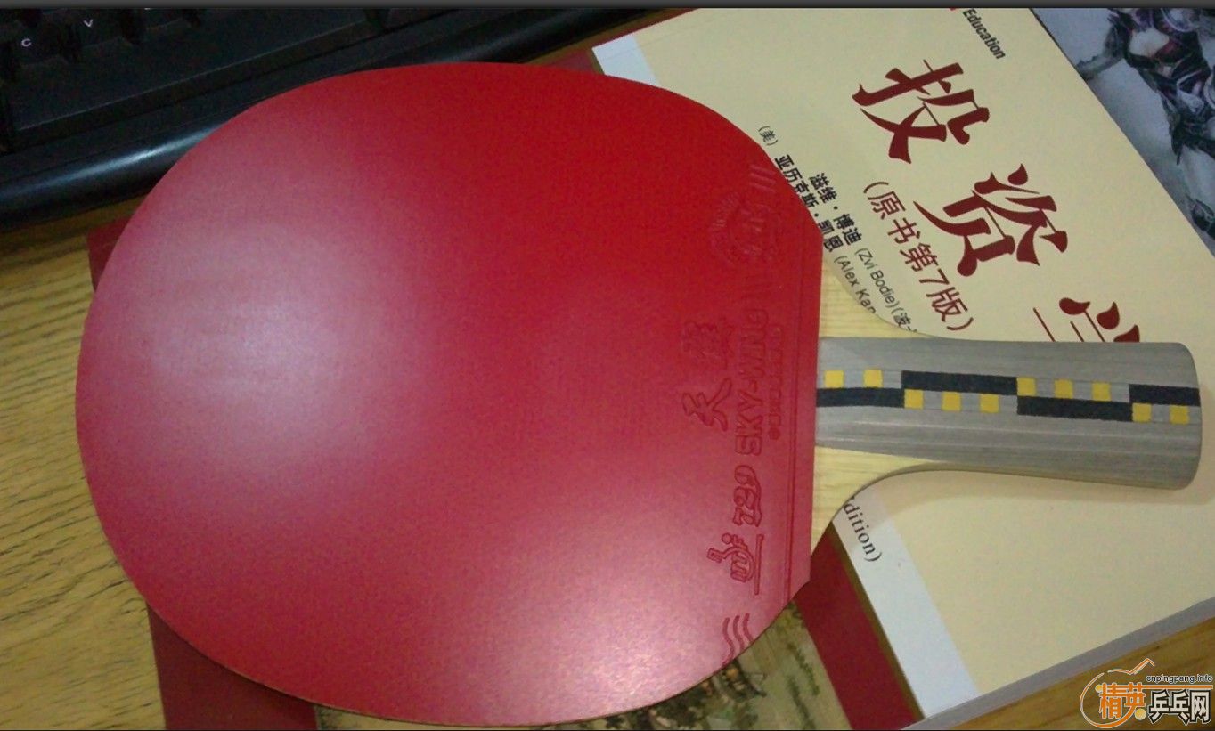 ��ҹ���ġ�ŷ��YE��YEO��EG�����µö��ƣ�����£����ӡ�