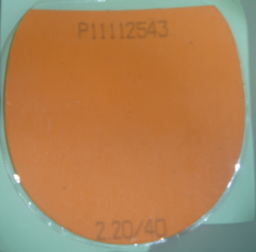 ����9��9�µ�40�������3����̸�������������佺��