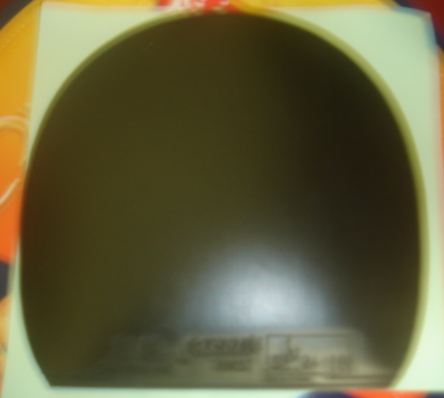 ����9��9�µ�40�������3����̸�������������佺��