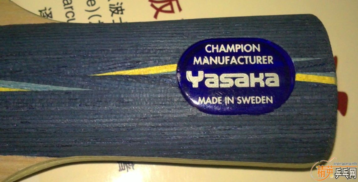 ��ҹ���ġ�ŷ��YE��YEO��EG�����µö��ƣ�����£����ӡ�