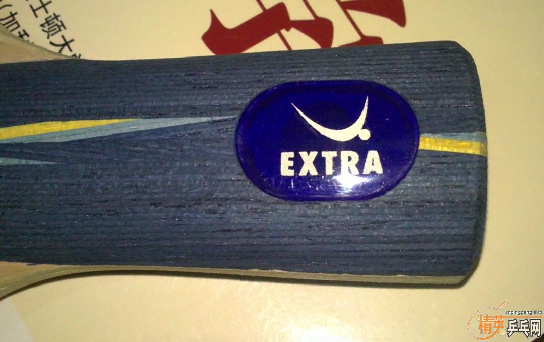 ��ҹ���ġ�ŷ��YE��YEO��EG�����µö��ƣ�����£����ӡ�